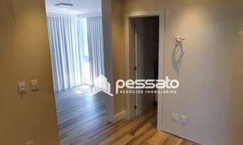 Imagem 6: Casa à venda, 550 m² por R$ 2.690.000,00 - Bosques do Sul - Gravataí/RS