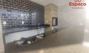 Imagem 7: EDICULA DE FUNDOS AREA VERDE AMPLA PARA CONSTRUÇÃO VICENTE PIRES