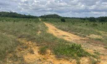 Imagem 3: Fazenda à venda, 2478 hectares por R$ 12.800.000 - Zona Rural - Itacajá/TO
