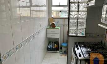 Imagem 4: Cobertura com 3 dormitórios à venda, 137 m² por R$ 1.200.000,00 - Centro - Cabo Frio/RJ