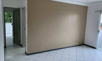 Imagem 2: Apartamento com suíte e quarto, no condomínio "Phoenix Residence&quot