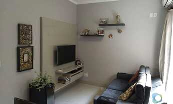 Imagem 4: Casa Térrea, 3 dormitórios, 1 suíte, em Bonfim Paulista