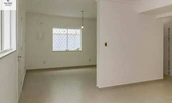 Imagem 3: Vende-se Lindo Sobrado de 2 domitórios / Campo Grande