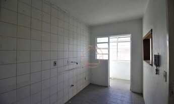Imagem 4: Apartamento à venda, 49 m² por R$ 165.000,00 - Sarandi - Porto Alegre/RS