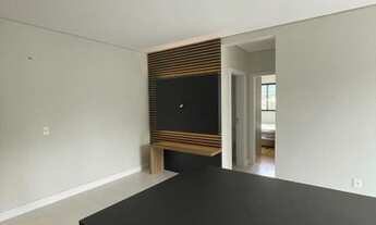 Imagem 4: Apartamento 02 dormitórios Balneário Camboriú Ref.:597