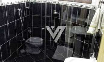 Imagem 7: Sobrado com 3 dormitórios à venda, 240 m² por R$ 465.000,00 - Jardim Maria Antônia Prado