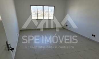 Imagem 3: APARTAMENTO 2 DORMITÓRIOS / BRÁS