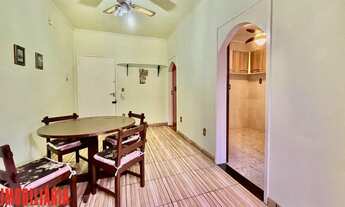 Imagem 3: Apartamento Térreo com 2 dormitórios REF: AP 553