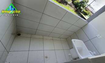 Imagem 14: Casa com 2 dormitórios à venda, 60 m² por R$ 230.000,00 - Mirim - Praia Grande/SP