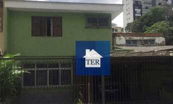 Imagem: Sobrado com 3 dormitórios à venda, 172