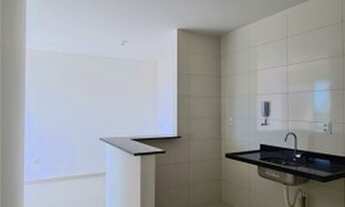 Imagem 6: Em Tambauzinho, com área de lazer completa!!