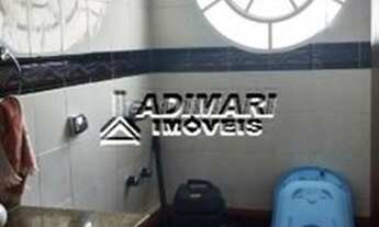 Imagem 3: Casa Residencial à venda, Aclimação, São Paulo -