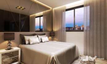 Imagem 3: Apartamento à venda por R$ 898.000,00 - Palmas - Governador Celso Ramos/SC