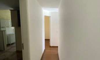 Imagem: RIO DE JANEIRO - Apartamento Padrão - CACHAMBI