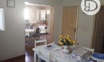 Imagem 2: Casa com 3 dormitórios à venda, 220 m² por R$ 1.500.000,00 - Pinheirinho - Vinhedo/SP