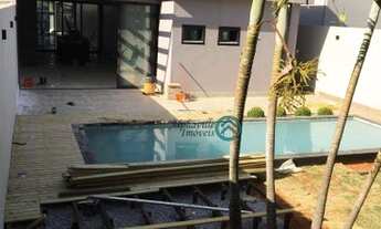 Imagem 7: Casa com 4 dormitórios à venda por R$ 1.700.000 - Setor Habitacional Arniqueiras - Águas C