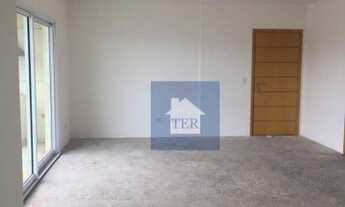 Imagem 5: Apartamento - Venda - Vila Rosália