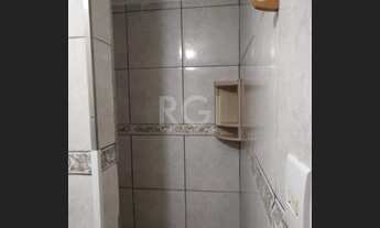 Imagem 3: Apartamento em Humaitá