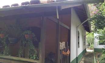 Imagem 5: Chácara à venda, 9000 m² por R$ 630.000,00 - Jardim Sandra - Mairiporã/SP