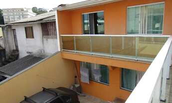 Imagem: Salão à venda, 214 m² por R$ 600.000,00