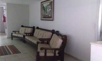 Imagem 5: Apartamento 1 dormitório com vaga