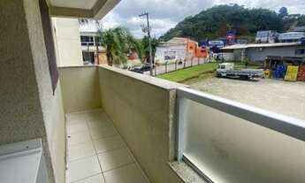 Imagem 4: Apartamento no Pedras Brancas com 3 dormitórios à venda por R$ 480.000 - Tabuleiro - Cambo