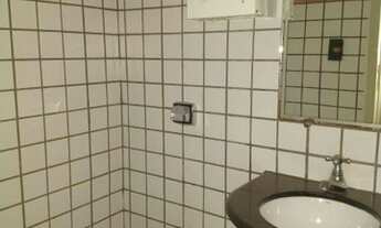 Imagem 5: Prédio para alugar, 200 m² por R$ 5.000,00/mês - Centro - Teresina/PI