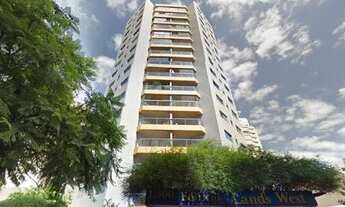 Imagem 3: Apartamento com 3 dormitórios à venda, 98 m² por R$ 790.000,00 - Pompeia - São Paulo/SP