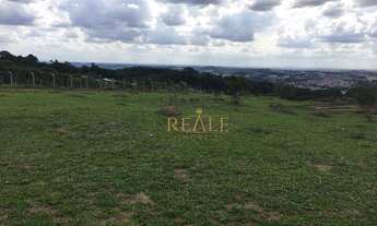 Imagem: Área à venda, 68879 m² por R$ 8.955.000,00