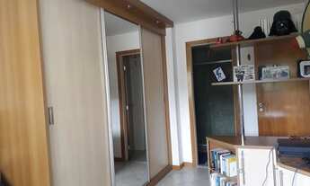 Imagem 6: Apartamento com 4 quartos à venda, 150 m² por R$ 1.550.000 - Icaraí - Niterói/RJ