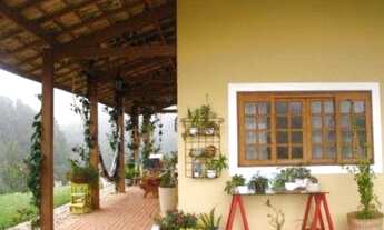 Imagem 6: D7-Chácara para venda com 2,500 metros por apenas 75mil