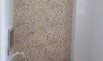 Imagem 3: Rio de Janeiro - Apartamento Padrão - Flamengo