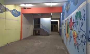 Imagem 2: Prédio à venda, 1200 m² por R$ 7.000.000,00 - Centro - São Vicente/SP