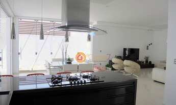 Imagem 7: Casa à venda - Condomínio Mont Blanc - Sorocaba/SP