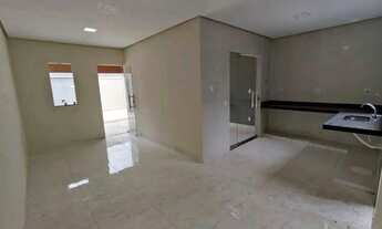 Imagem 2: CM Casa Linda no Alcides Rabelo - Oportunidade