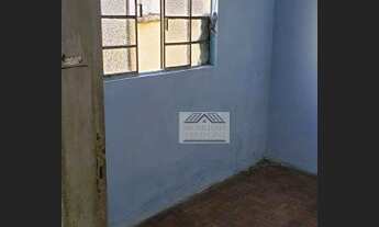 Imagem 4: BARRACÃO DE 02 QUARTOS SEM VAGA DE GARAGEM