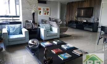 Imagem 2: Excelente Apartamento no Bairro de Fátima