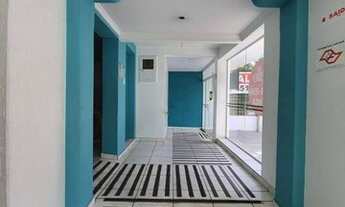 Imagem: Casa comercial para alugar, 800 m² por