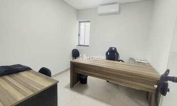 Imagem 4: Casa com 4 dormitórios à venda, 112 m² - Jardim Santa Rosália - Sorocaba/SP