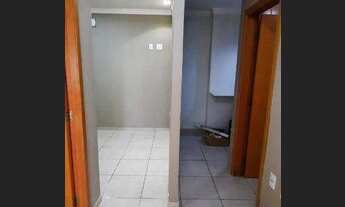 Imagem 5: SALA COMERCIAL - VENDA - LOCAÇÃO - Edifício Centro Empresarial Maruanã, Bosque da Saúde