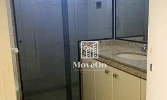 Imagem 5: Apartamento no Pedra de Itaúna - Barra da Tijuca