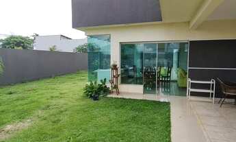 Imagem 5: Excelente casa em condomínio fechado