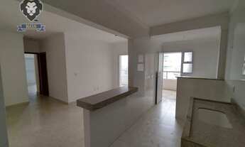 Imagem 2: Maravilhoso apartamento 2 dormitórios 2 suítes 2 vagas de garagem