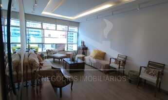 Imagem: Apartamento Residencial à venda, Icaraí