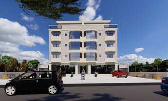 Imagem 2: OPORTUNIDADE Compre na planta Dois dormitórios com suíte no Bairro Ingleses