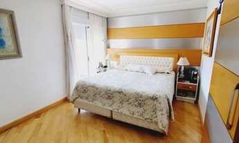 Imagem 12: Apartamento Residencial à venda, Paraíso, São Paulo - AP1637