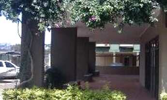 Imagem 7: Porto Alegre - Apartamento Padrão - Cristal