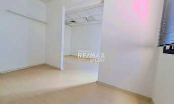 Imagem 2: Sala para alugar, 31 m² por R$ 1.555,00/mês - Jardim Paulista - São Paulo/SP