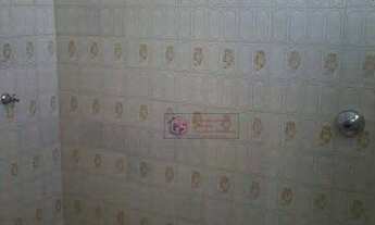 Imagem 5: Pousada com 22 dormitórios à venda, 500 m² por R$ 3.600.000,00 - Centro - Taubaté/SP