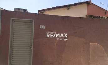 Imagem: Atenção INVESTIDORES - Excelente oportunidade